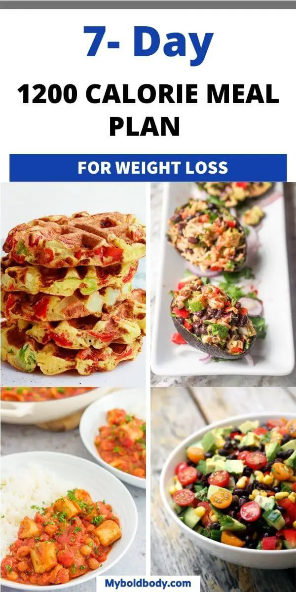 a-simple-7-day-1200-calorie-meal-plan-for-weight-loss