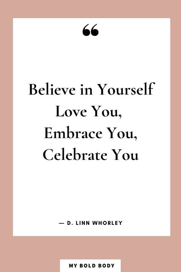 30 inspiring self love quotes pins (29)