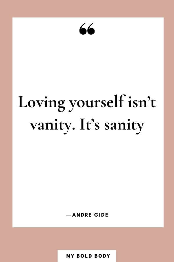30 inspiring self love quotes pins (8)